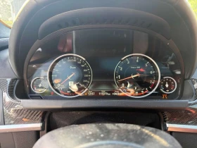 BMW 640 | HUD | HARMAN KARDON | ПОДГРЕВ | ЧЕРВЕН САЛОН |  | Auto.bg — изображение 8