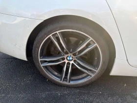 BMW 640 | HUD | HARMAN KARDON | ПОДГРЕВ | ЧЕРВЕН САЛОН |  | Auto.bg — изображение 7
