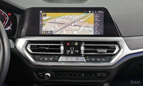 BMW 320 ���. �����.| BLIND SP| HARM K| HEADS UP| DIGI DASH | Mobile.bg � ����� ������ 17