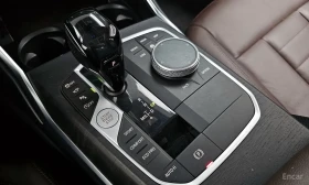BMW 320 ���. �����.| BLIND SP| HARM K| HEADS UP| DIGI DASH | Mobile.bg � ����� ������ 13