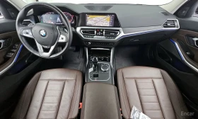 BMW 320 ���. �����.| BLIND SP| HARM K| HEADS UP| DIGI DASH | Mobile.bg � ����� ������ 9