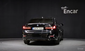 BMW 320 ���. �����.| BLIND SP| HARM K| HEADS UP| DIGI DASH | Mobile.bg � ����� ������ 4
