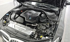 BMW 320 ���. �����.| BLIND SP| HARM K| HEADS UP| DIGI DASH | Mobile.bg � ����� ������ 6
