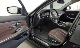 BMW 320 ���. �����.| BLIND SP| HARM K| HEADS UP| DIGI DASH | Mobile.bg � ����� ������ 7