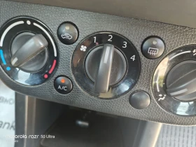 Suzuki Swift 1.5 i , 101 k.c. Klimatik  | Mobile.bg � ����� ������ 11