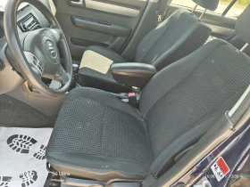 Suzuki Swift 1.5 i , 101 k.c. Klimatik  | Mobile.bg � ����� ������ 17