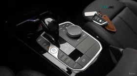 BMW 220 Advantage* КОЖА* ПОДГРЕВ* ПАНОРАМА* КАМЕРА* NAVI*  | Auto.bg — изображение 8