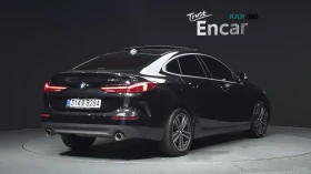 BMW 220 Advantage* КОЖА* ПОДГРЕВ* ПАНОРАМА* КАМЕРА* NAVI*  | Auto.bg — изображение 2