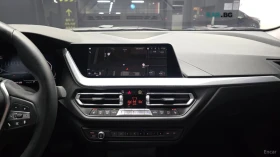 BMW 220 Advantage* КОЖА* ПОДГРЕВ* ПАНОРАМА* КАМЕРА* NAVI*  | Auto.bg — изображение 13