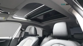BMW 220 Advantage* КОЖА* ПОДГРЕВ* ПАНОРАМА* КАМЕРА* NAVI*  | Auto.bg — изображение 15