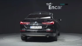 BMW 220 Advantage* КОЖА* ПОДГРЕВ* ПАНОРАМА* КАМЕРА* NAVI*  | Auto.bg — изображение 4
