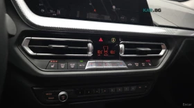 BMW 220 Advantage* КОЖА* ПОДГРЕВ* ПАНОРАМА* КАМЕРА* NAVI*  | Auto.bg — изображение 16