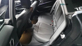 BMW 220 Advantage* КОЖА* ПОДГРЕВ* ПАНОРАМА* КАМЕРА* NAVI*  | Auto.bg — изображение 10