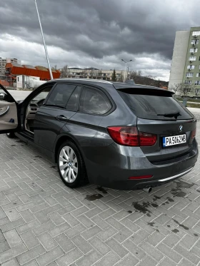 BMW 320 2.00 �31 | Mobile.bg � ����� ������ 9