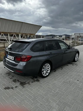 BMW 320 2.00 �31 | Mobile.bg � ����� ������ 4