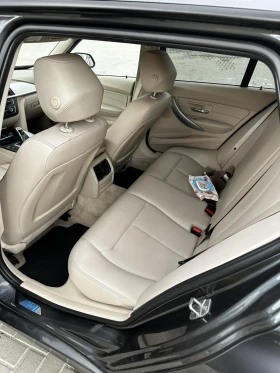 BMW 320 2.00 �31 | Mobile.bg � ����� ������ 7