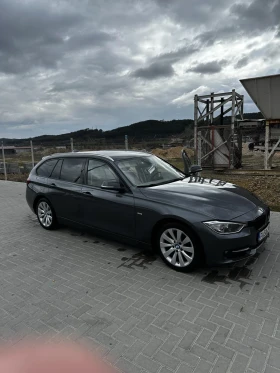 BMW 320 2.00 �31 | Mobile.bg � ����� ������ 13