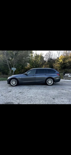 BMW 320 2.00 �31 | Mobile.bg � ����� ������ 10