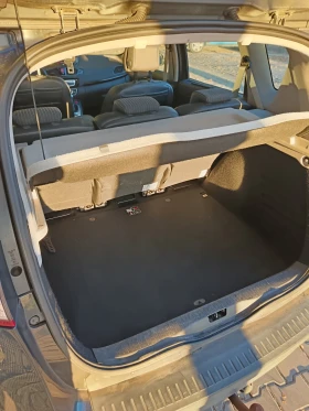Renault Scenic 1.4 TCe | Mobile.bg � ����� ������ 4