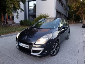 Renault Scenic 1.4 TCe | Mobile.bg � ����� ������ 14