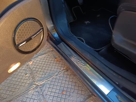 Renault Scenic 1.4 TCe | Mobile.bg � ����� ������ 10