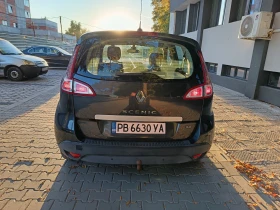 Renault Scenic 1.4 TCe | Mobile.bg � ����� ������ 3
