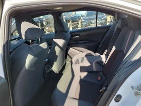 Toyota Corolla * HYBRID SE * CARFAX *  | Mobile.bg � ����� ������ 12