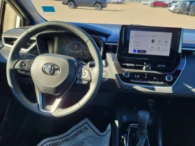 Toyota Corolla * HYBRID SE * CARFAX *  | Mobile.bg � ����� ������ 10