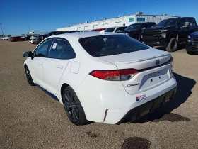 Toyota Corolla * HYBRID SE * CARFAX *  | Mobile.bg � ����� ������ 6