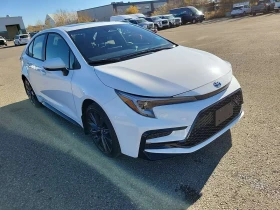 Toyota Corolla * HYBRID SE * CARFAX *  | Mobile.bg � ����� ������ 3