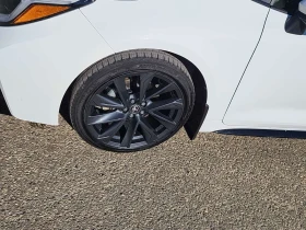 Toyota Corolla * HYBRID SE * CARFAX *  | Mobile.bg � ����� ������ 8