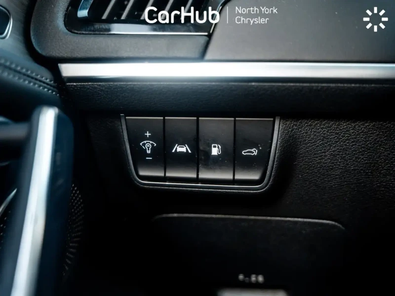 Kia Stinger 2022* GT ELITE* BLACK OPTIC* TWIN TURBO, снимка 10 - Автомобили и джипове - 52402831