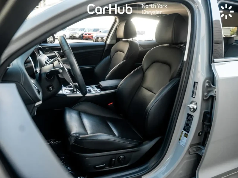 Kia Stinger 2022* GT ELITE* BLACK OPTIC* TWIN TURBO, снимка 11 - Автомобили и джипове - 52402831