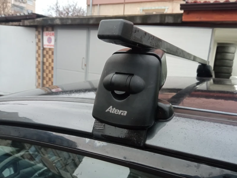 Mitsubishi Lancer 2.0 4g63, снимка 9 - Автомобили и джипове - 52615123