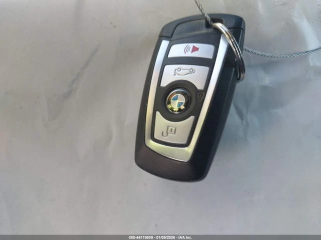 BMW M4, снимка 15 - Автомобили и джипове - 53732920