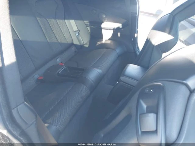 BMW M4, снимка 12 - Автомобили и джипове - 53732920