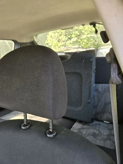 Dacia Sandero ������ | Mobile.bg � ����������� 2