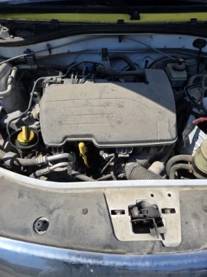 Dacia Sandero ������ | Mobile.bg � ����������� 7