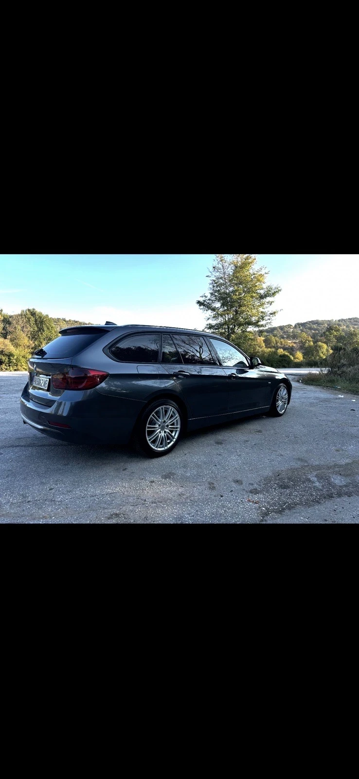 BMW 320 2.00 �31 | Mobile.bg � ����������� 11