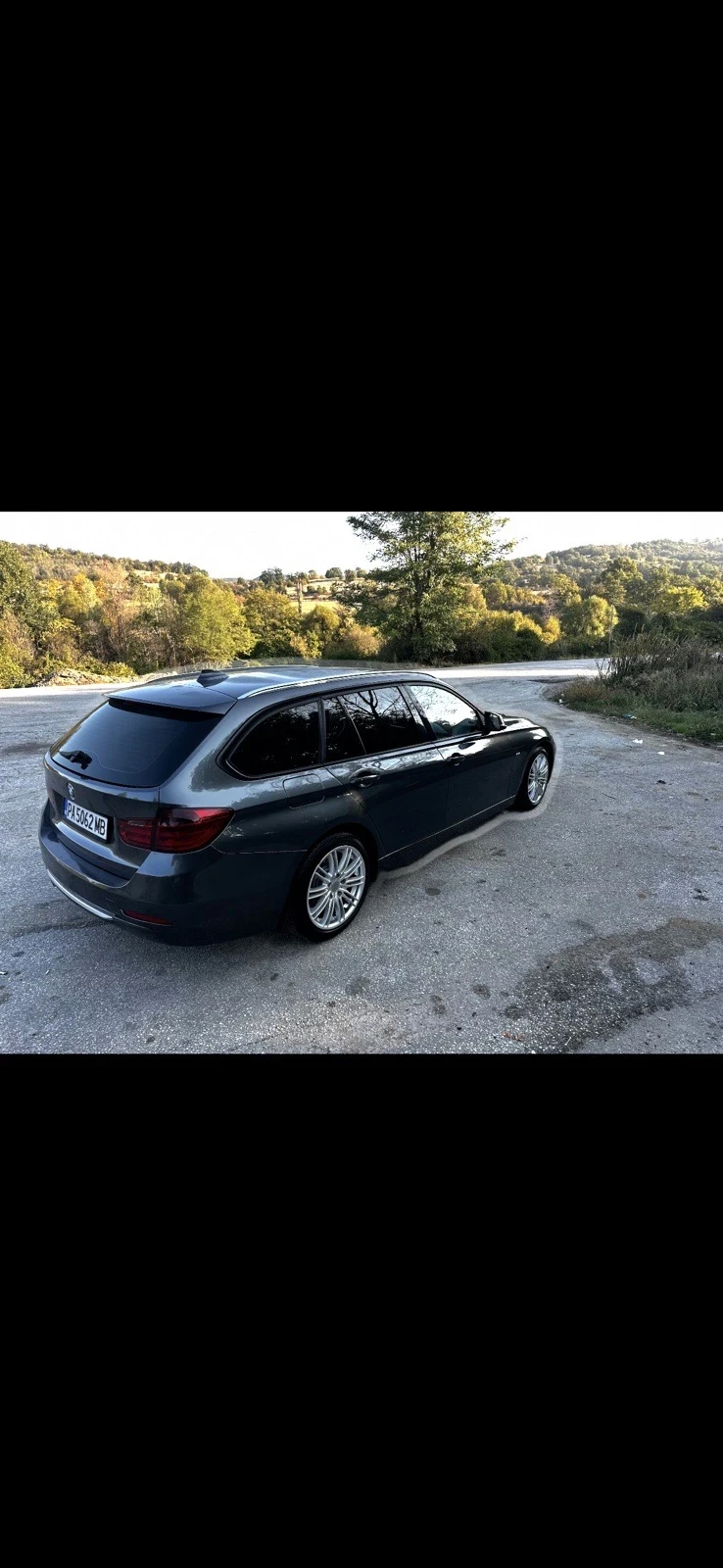 BMW 320 2.00 �31 | Mobile.bg � ����������� 12