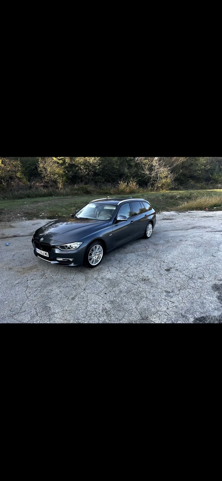 BMW 320 2.00 �31 | Mobile.bg � ����������� 17