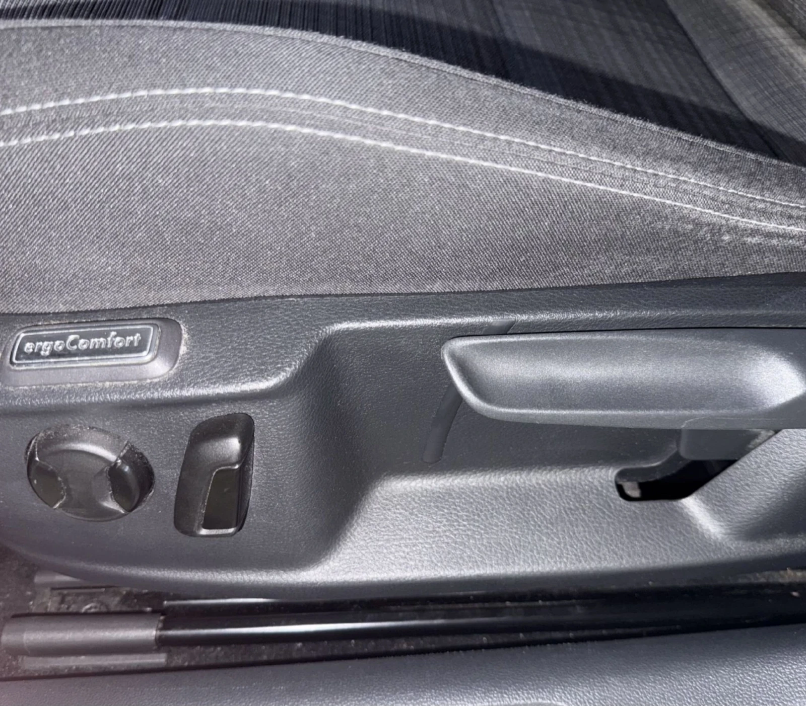 VW Passat 2.0 TDI 110KW.VARIANT.BMT.BUSINESS.LED.NAVI - изображение 10
