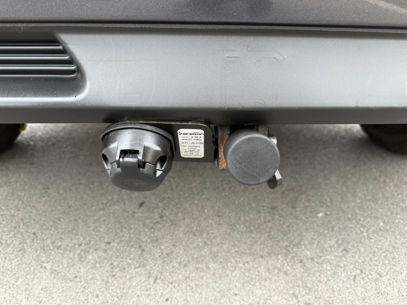 Toyota Corolla verso  68000   | Mobile.bg   15