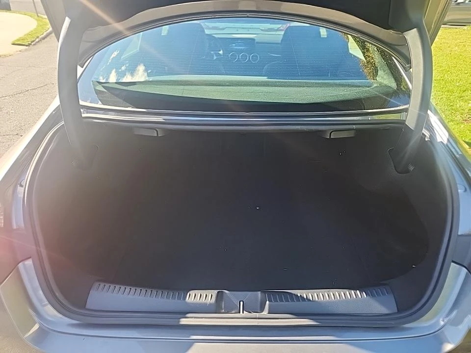 Mercedes-Benz CLA 250 4matic - изображение 7