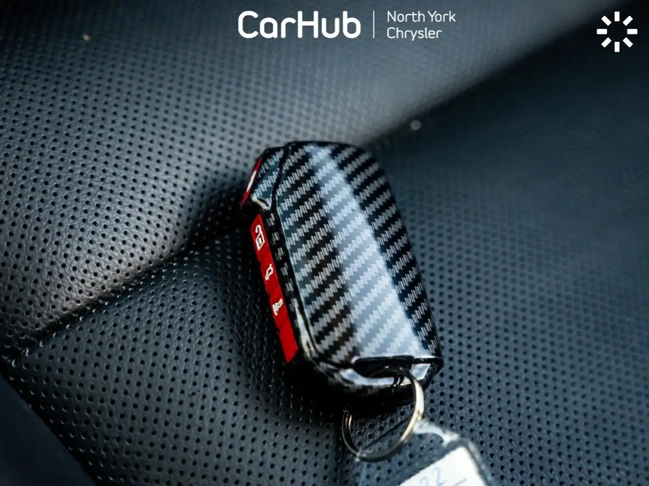 Kia Stinger 2022* GT ELITE* BLACK OPTIC* TWIN TURBO | Mobile.bg   8