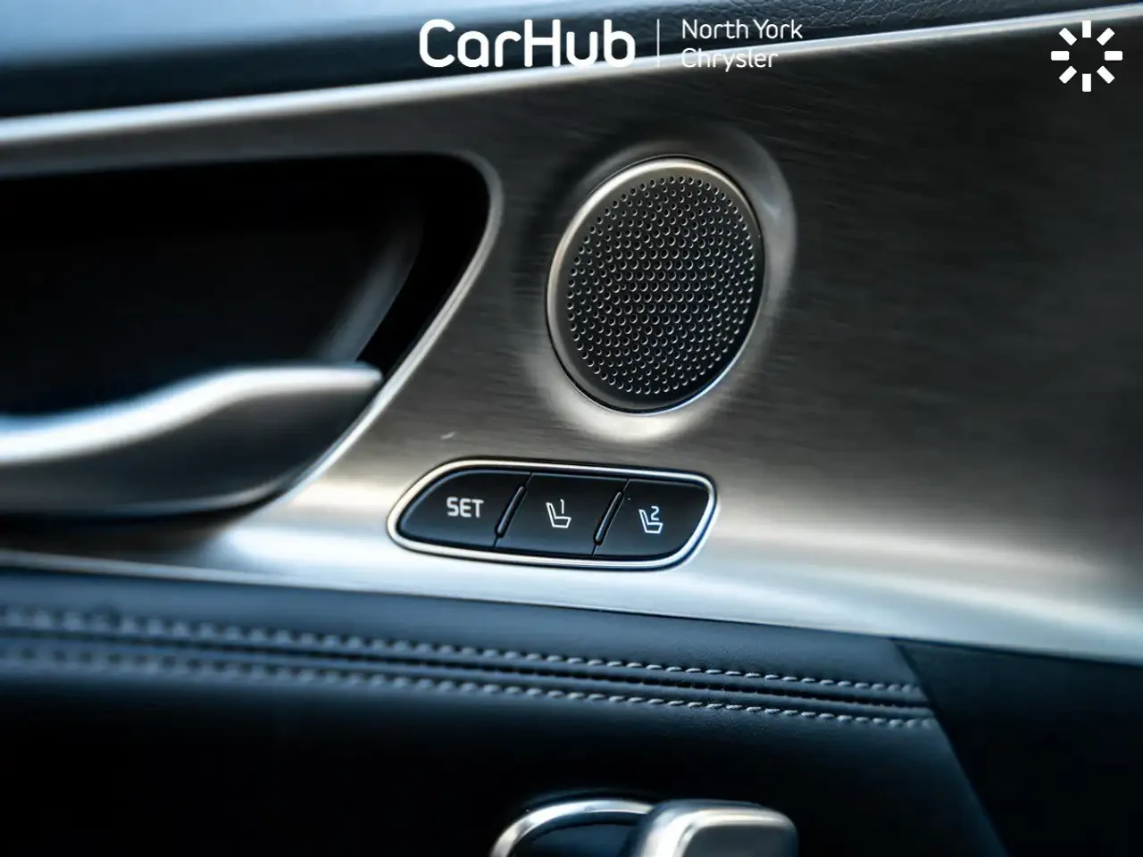 Kia Stinger 2022* GT ELITE* BLACK OPTIC* TWIN TURBO | Mobile.bg   15