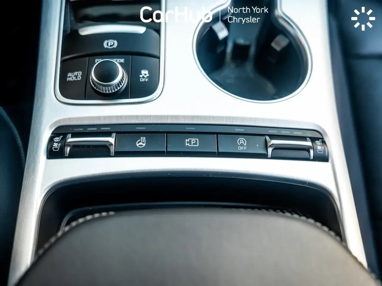 Kia Stinger 2022* GT ELITE* BLACK OPTIC* TWIN TURBO | Mobile.bg   13