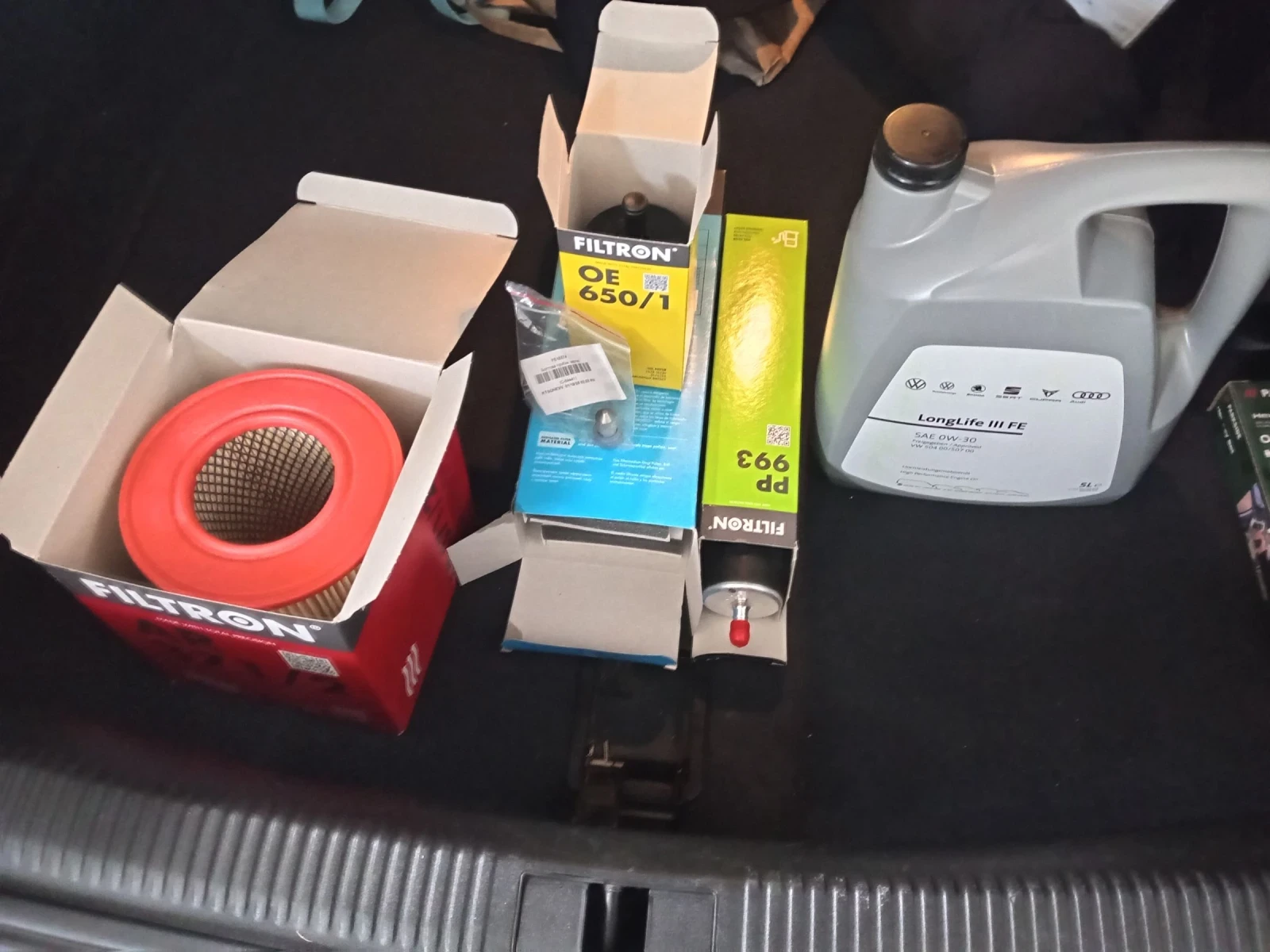 Audi A6 2.0TDI FACELIFT  | Mobile.bg � ����������� 14