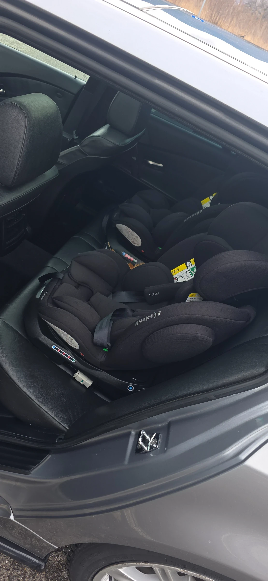 BMW 525 | Mobile.bg � ����������� 13