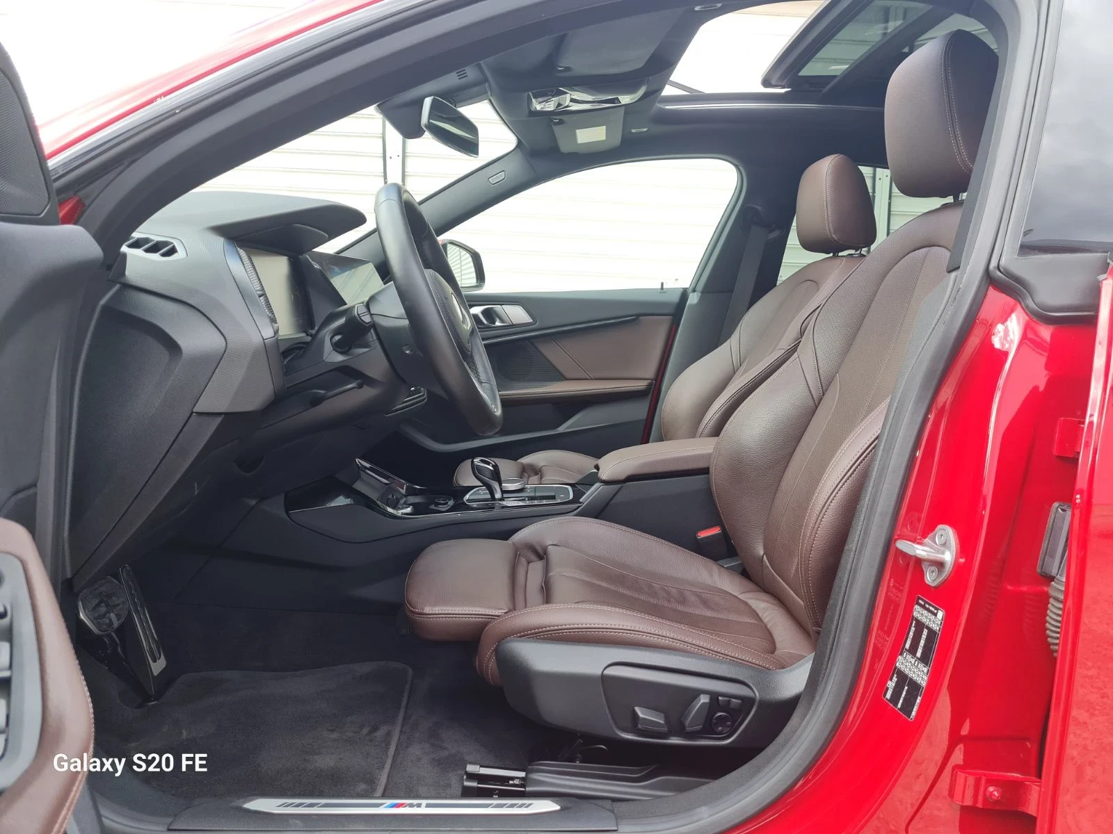 BMW 218 i M performance!23000��! ����� ����! ��������! | Mobile.bg � ����������� 14